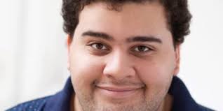 Justin Schuman, Junior Mintt, Emanuel Azenberg, More Join Lineup for  TEDxBroadway Ten