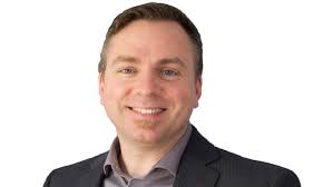 If I Were Launching an MSP Now