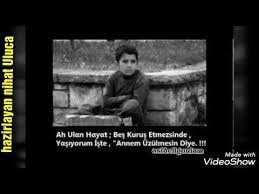 dunya hain dunya zalim yalan dunya youtube