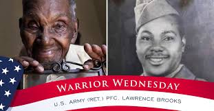 GarySiniseFoundation