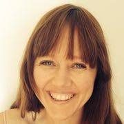 Sissel kyrkjebø] sangen om sol og syriner våren i eksplosjon alt hva som lever og forener oss i en egen komposisjon. About Sissel Kyrkjebo Norwegian Singer 1969 Biography Facts Career Wiki Life