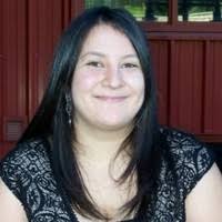 Stephanie Viola-Bartlett