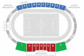 Jun 06, 2021 · romania. Sports Events 365 Iceland Vs Romania Laugardalsvollur 02 Sep 2021