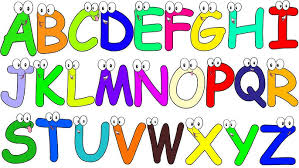 Ici tu peux apprendre l'alphabet français en seulement 4 minutes. French Lesson Alphabet Les Lettres De L Alphabet En Francais Learn French Youtube