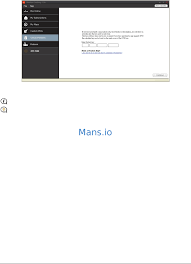 3 tue jun 08, 2021 1:00 pm. Mio Moov M610 59 68 Unlock Features