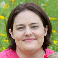 Little Shop of Horrors at The Fleming Island Theater Incorporated