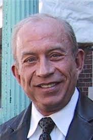 Whitelaw, Robert Simeon, Jr.