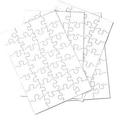 Check spelling or type a new query. The Best Puzzles For Adults 2020 Blank Puzzles Brain Teasers Rolling Stone