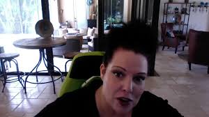 Tanya Veit of aaeglass.com live from Cape Coral, Florida