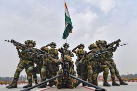 Army games 2021 will feature 34 competitions, three of which will be held for the first time. Armygames2021 Hashtag On Twitter