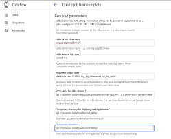 The programme is a type of multifunctional converter software that can be used to. Cloudsql To Bigquery Dataflow Pipeline In Gcp Laptrinhx