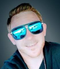 Obituary information for Dustin Luther Dunn