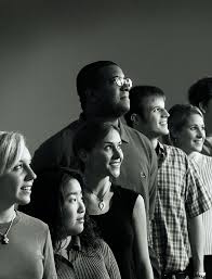 Wake Forest Magazine December 2002