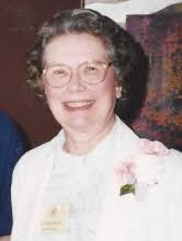 Obituary information for Dorothy M. Johnson