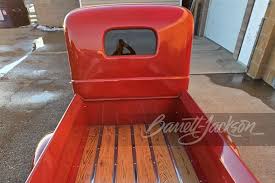 Image result for Squad Red 1947 Dodge