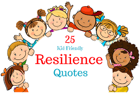 Tennis just a game, family is forever.… looking for the best inspirational and wise family quotes? Quotes About Resilience That Foster Children S Determination And Self Confidence Roots Of Action
