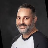 Roscoe Moore Email & Phone Number