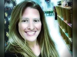 Lori Wimer's Instagram, Twitter & Facebook