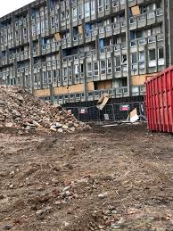 Bildergebnis für Alison Smithson