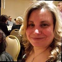 Annette Mahan's Instagram, Twitter & Facebook