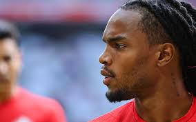 Mercato : Renato Sanches au PSG, Veretout plus proche que jamais de l'OM