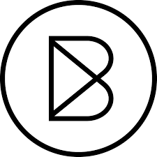 Menu Icon Homemade Cashew Milk Black Food Dragon Bowl