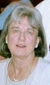 KAREN JUNIPER Obituary (2016)