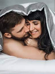 Hubungan seksual di luar nikah sudah menjadi fenomena umum di indonesia, sayangnya banyak yang melakukan hubungan. 10 Hal Yang Diinginkan Suami Dari Istri Saat Berhubungan Intim Lifestyle Fimela Com