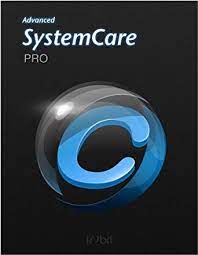 Download advanced system cleaner and clean the most important parts of your windows operating system to improve its speed and the computers performance. Advanced Systemcare 15 0 1 Pro Serial Key 2022 Latest