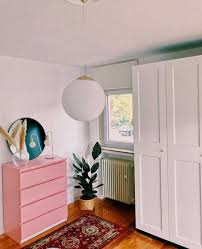 10 Clever Ways To Hack Ikea S Malm Series Hunker In 2020 Ikea Malm Series Ikea Malm Ikea Malm Hack