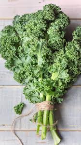 Frischen Grunkohl Zubereiten So Geht S Hellofresh Blog Rezept Grunkohl Zubereiten Grunkohl Grunkohl Rezepte