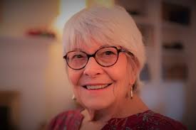 Carol of The Bells (Leontovich/arr. Ginger Zyskowski)