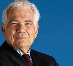 Qui Bergamo n.ro 310 by EDITA PERIODICI