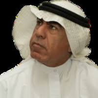 Ibrahim Al Mulla‏