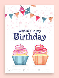 Invitaciones de cumpleanos para adultos magdalene project org. Invitaciones De Cumpleanos Para 50 Anos Frasescumple