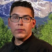 60+ "Daniel Manzo" profiles