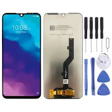 ZTE Blade A7S 2020 ...