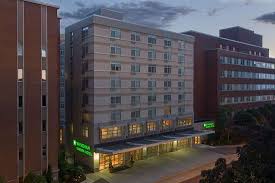 View deals for foundry suites, including fully refundable rates with free cancellation. The 10 Best Buffalo Suite Hotels Aug 2021 With Prices Tripadvisor
