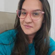 Alyssa Dilley's Instagram, Twitter & Facebook