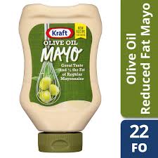 Kraft Caesar With Olive Oil Dressing 14 Fl Oz Bottle Walmart Com Walmart Com