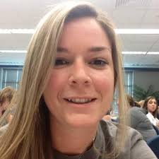 Lesley Bruner's Instagram, Twitter & Facebook