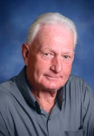 Dennis “Moe” Ash, 67, of Loogootee