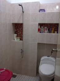 Kaca kamar mandi bisa digunakan pada kamar mandi dengan shower, bathtub, ataupun bak mandi. Get Bak Mandi Minimalis Modern Kamar Mandi Sederhana Background Inspirasi Desain Kamar Terkini