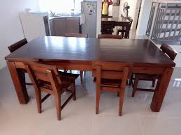 Enjoy free shipping on most stuff, even big stuff. New Site Arts Crafts Center Home Facebook