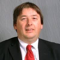 Sanjay Dwivedy Email & Phone Number