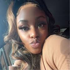 Brittney Ford (@brittney.ford.31) • Facebook