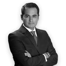 El senador eduardo enríquez maya, del partido conservador, está internado en cuidados intensivos se trata de eduardo enríquez maya, parlamentario que hace un par de semanas contrajo el virus y. Senador Eduardo Enriquez Maya Fallece Por Covid 19 Rcn Radio