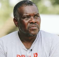 A Small Alabama Town Faces a Political and Legal Scandal: Who's the Mayor  of Newbern?