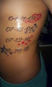 Dec 30, 2015 · lions' eric ebron pays homage to niece, nephew with tattoos. Pin On Tattoos I Like Maybe Want