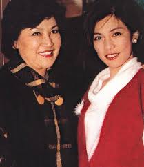 李香琴 李香琴 lee heung kum lee hong kum li xiang qin li xiangqin li3 xiang1 qin2. The Realm Of Rivers And Lakes The Godmother